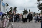 dji_mimo_20260317_132920_20260317132920_1773730301597_photo - ckl teacher